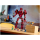 LEGO Marvel 76155 W cieniu Arishem - 1026053 - zdjęcie 11